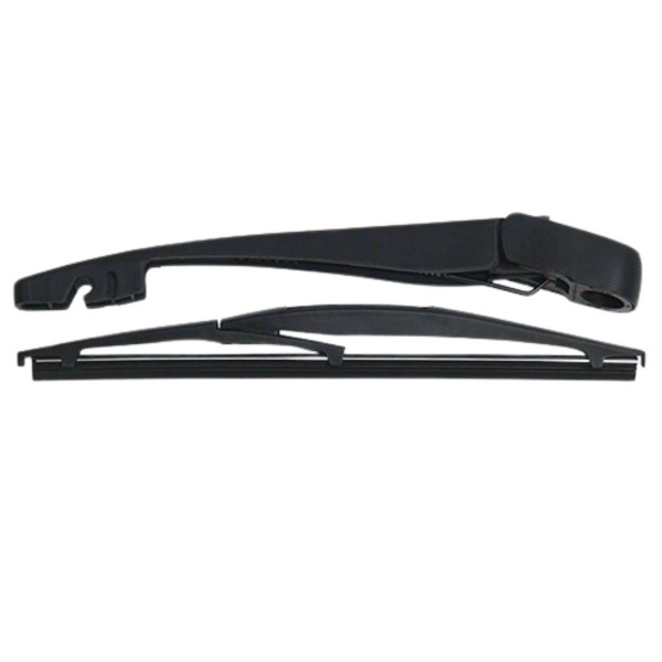 NOSAC ZAD BR WRQ0040 ( 000723180040 ) SUZUKI SX4 05.2006 - 05.2013 MM 