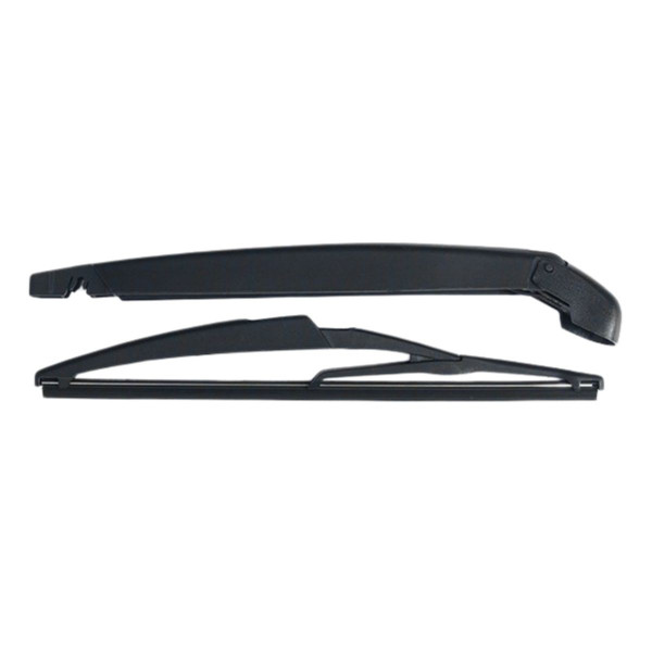 NOSAC ZAD BR WRQ0169 ( 000723180169 ) FIAT BRAVO 2007 MM 