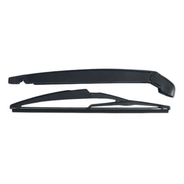 NOSAC ZAD BR WRQ0169 ( 000723180169 ) FIAT BRAVO 2007 MM 