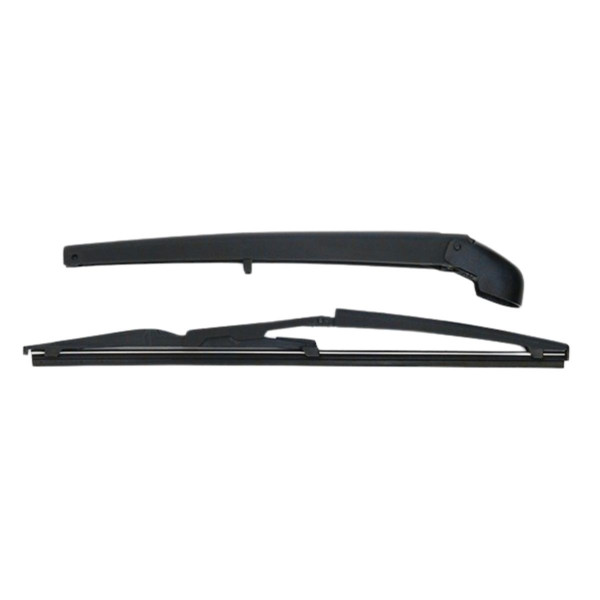 NOSAC ZAD BR WRQ0171 ( 000723180171 ) FIAT STILO 01.2001 - 03.2007 MM 