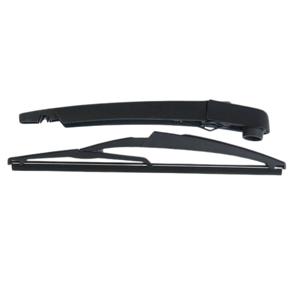 NOSAC ZAD BR WRQ0180 ( 000723180180 ) FIAT PANDA 05.2012-> MM 