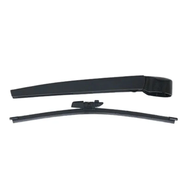 NOSAC ZAD BR WRQ0190 ( 000723180190 ) VW GOLF VI 10.2008 -> MM 