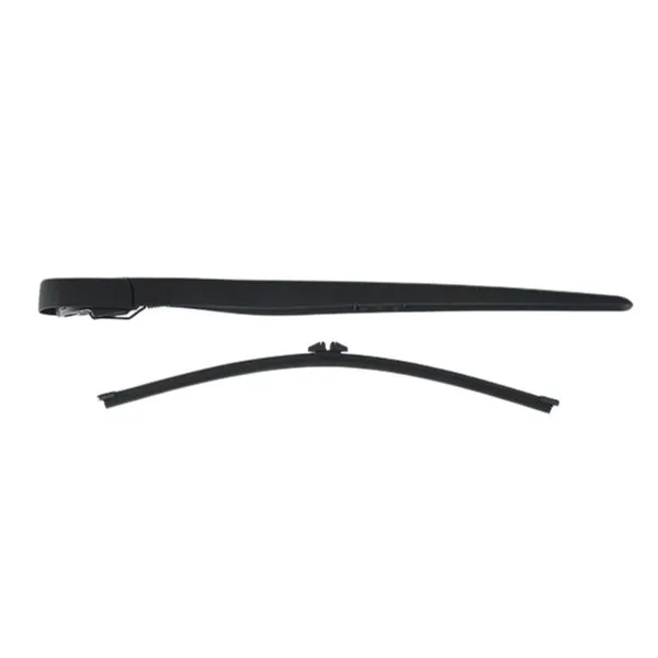 NOSAC ZAD BR WRQ0223 ( 000723180223 ) BMW 5 Series (F11) 12.2009 -> MM 