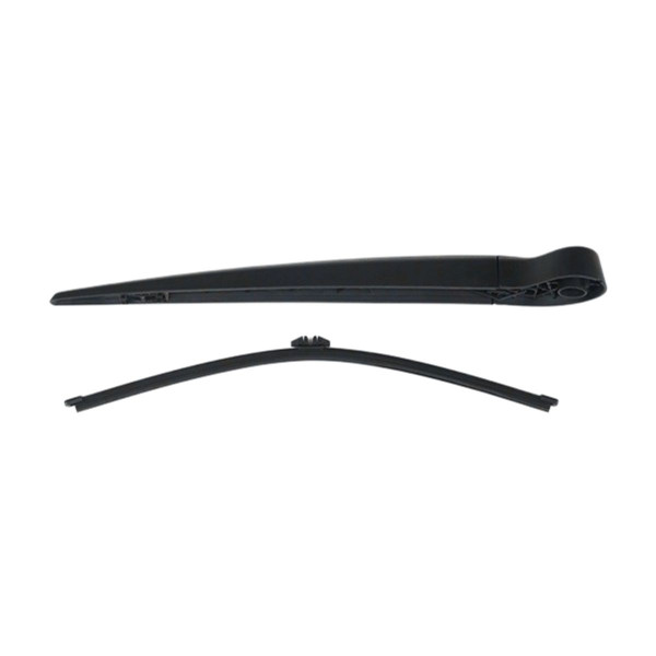 NOSAC ZAD BR WRQ0254 ( 000723180254 ) VOLVO XC60 05.2008 - 05.2013 MM 
