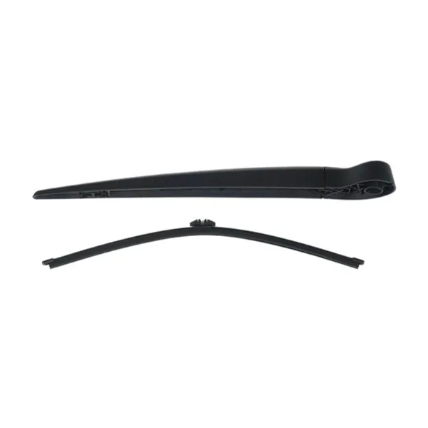 NOSAC ZAD BR WRQ0254 ( 000723180254 ) VOLVO XC60 05.2008 - 05.2013 MM 