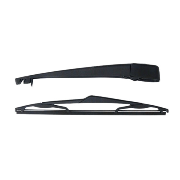 NOSAC ZAD BR WRQ0265 ( 000723180265 ) VOLVO V60 04.2013 -> MM 