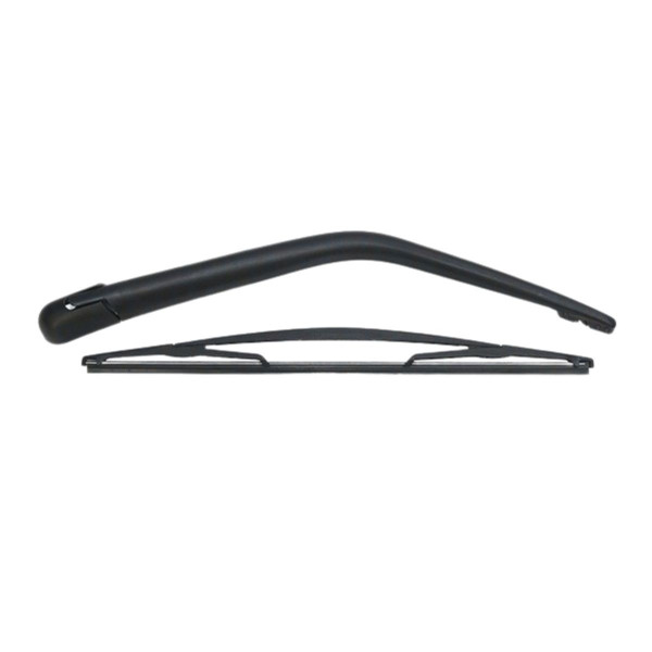 NOSAC ZAD BR WRQ0276 ( 000723180276 ) RENAULT TRAFIC 03.2001 - 12.2006 MM 