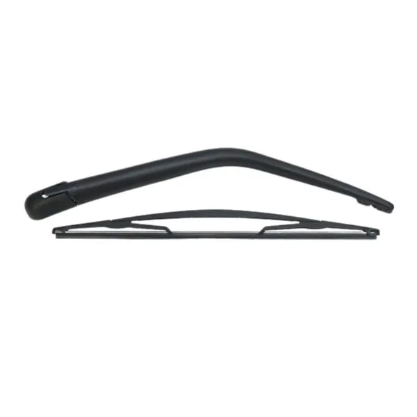 NOSAC ZAD BR WRQ0276 ( 000723180276 ) RENAULT TRAFIC 03.2001 - 12.2006 MM 