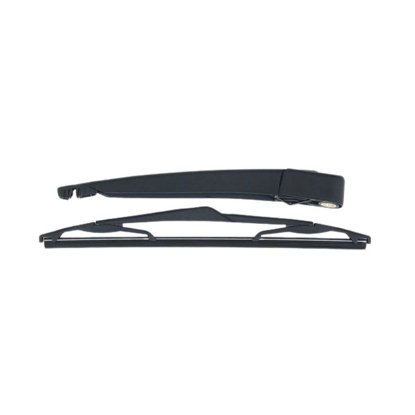 NOSAC ZAD BR WRQ0284 ( 000723180284 ) RENAULT SCENIC III 2009 -> MM 