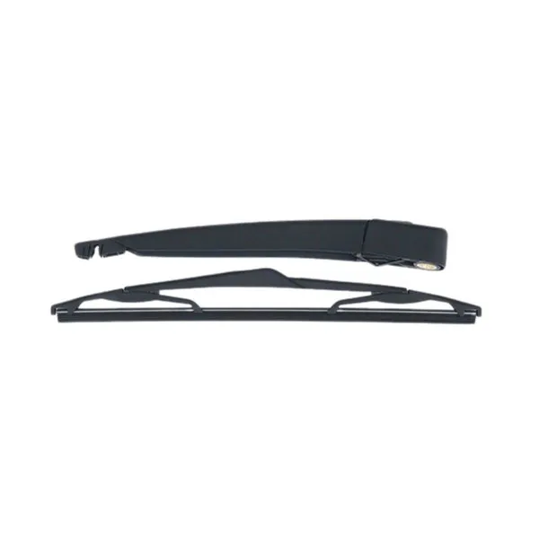 NOSAC ZAD BR WRQ0284 ( 000723180284 ) RENAULT SCENIC III 2009 -> MM 