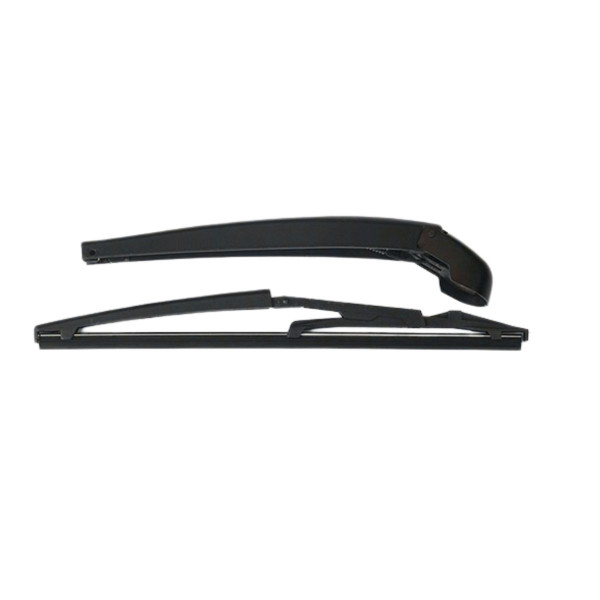 NOSAC ZAD BR WRQ0287 ( 000723180287 ) LANCIA YPSILON 01.2004 - 06.2011 MM 