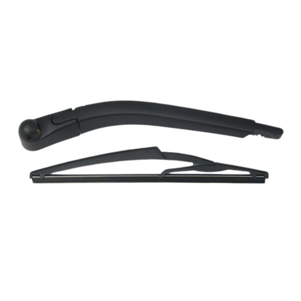 NOSAC ZAD BR WRQ0291 ( 000723180291 ) MERCEDES B-Class (W245) 05.2005 - 06.2011 MM 