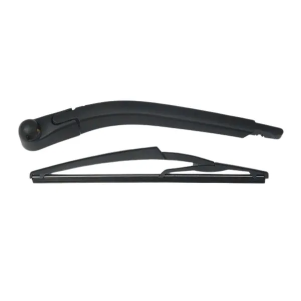 NOSAC ZAD BR WRQ0291 ( 000723180291 ) MERCEDES B-Class (W245) 05.2005 - 06.2011 MM 