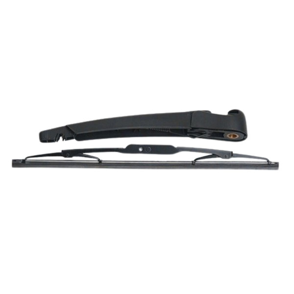 NOSAC ZAD BR WRQ0300 ( 000723180300 ) SMART FOR TWO 07.1998 - 12.2006 MM 