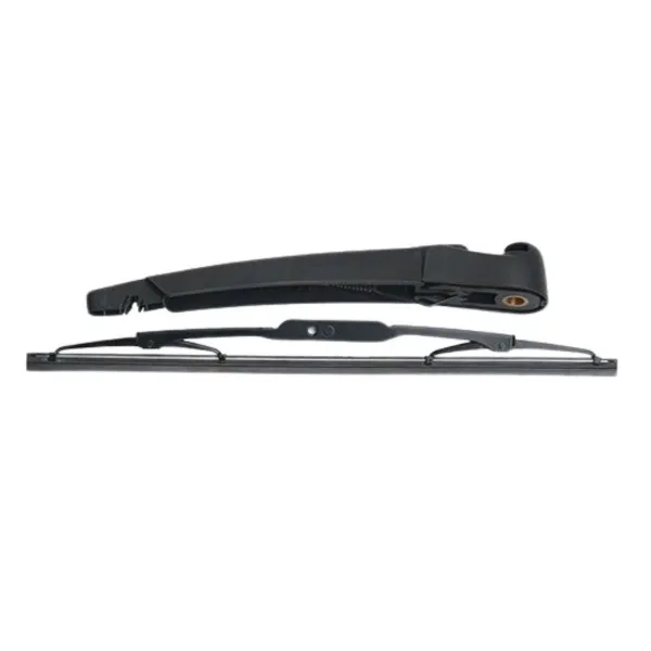 NOSAC ZAD BR WRQ0300 ( 000723180300 ) SMART FOR TWO 07.1998 - 12.2006 MM 
