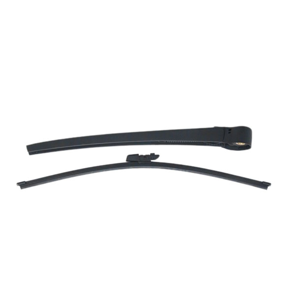 NOSAC ZAD BR WRQ0333 ( 000723180333 ) SKODA RAPID 10.2012 -> MM 