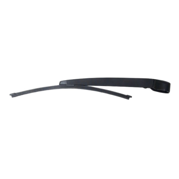 NOSAC ZAD BR WRQ0338 ( 000723180338 ) SKODA OCTAVIA III 01.2013 - 05.2017 MM 
