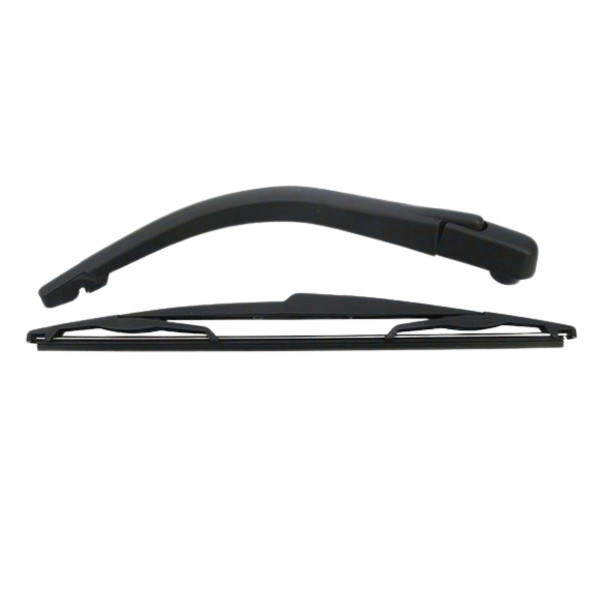 NOSAC ZAD BR WRQ0355 ( 000723180355 ) DACIA LOGAN MCV 01.2009 - 01.2013 MM 
