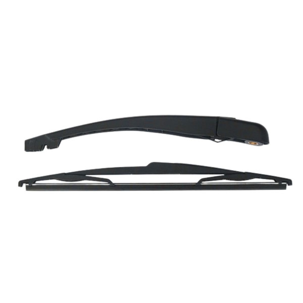 NOSAC ZAD BR WRQ0112 ( 000723180112 ) PEUGEOT 307SW 03.2001 - 09.2005 MM 