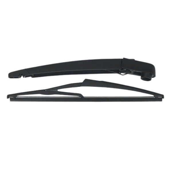 NOSAC ZAD BR WRQ0118 ( 000723180118 ) PEUGEOT 508SW 11.2010 - 12.2014 MM 