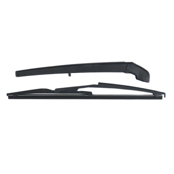 NOSAC ZAD BR WRQ0161 ( 000723180161 ) FIAT PANDA 09.2003 - 12.2012 MM 