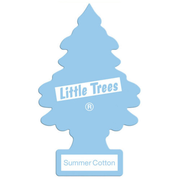 MIRIS JEL SUMMER COTTON WB 