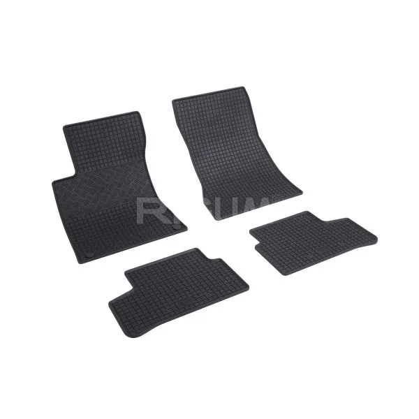 PAT GUM 904819 B-CLASS GLA 20- W247 19- RIGUM 