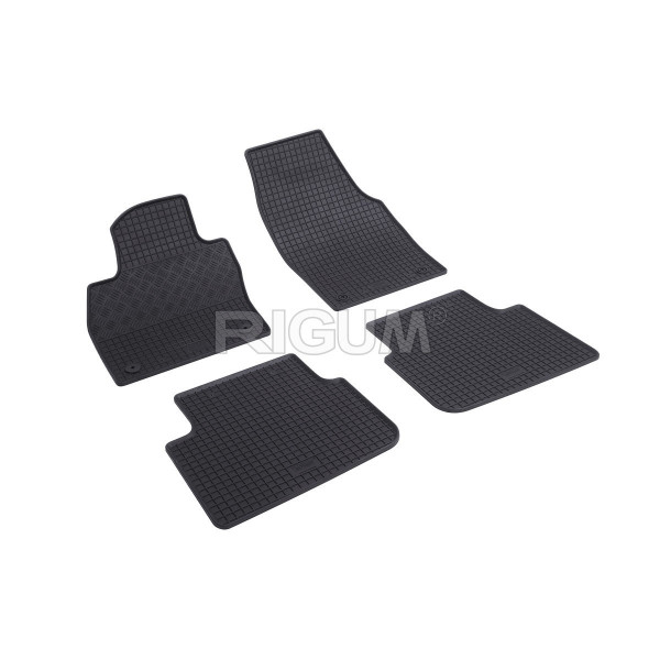 PAT GUM 904840 KAMIQ / SCALA 19- RIGUM 