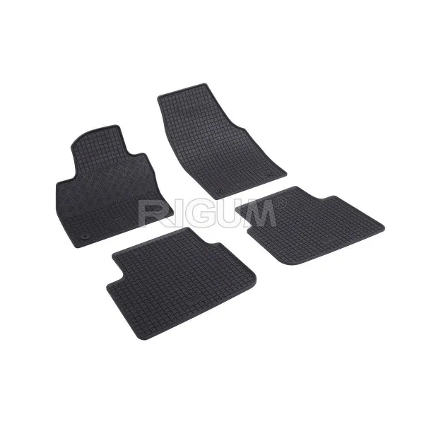 PAT GUM 904840 KAMIQ / SCALA 19- RIGUM 