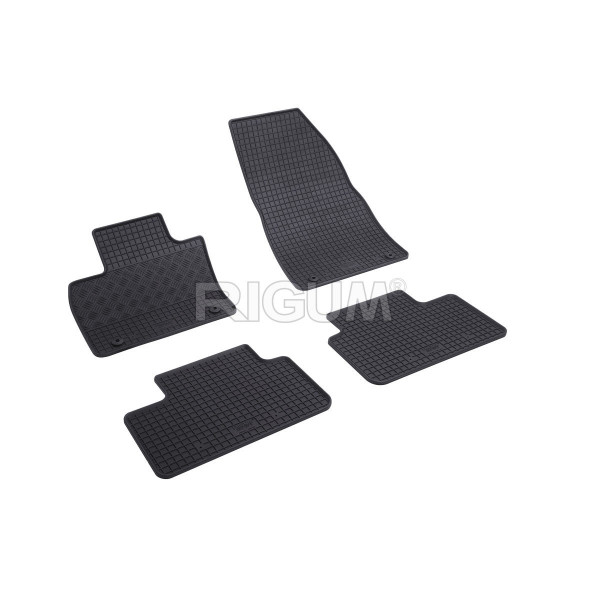 PAT GUM 904703 XC40 18- RIGUM 