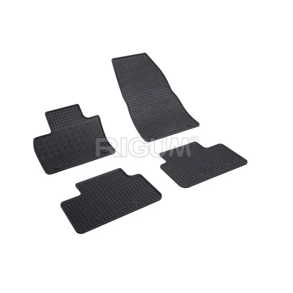 PAT GUM 904703 XC40 18- RIGUM 