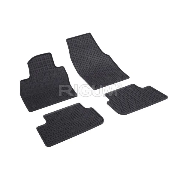 PAT GUM 904864 T-CROSS 19- RIGUM 