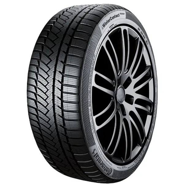 CONTI 215/65X16 98H FR WINTERCONTACT TS 870 P CB71 