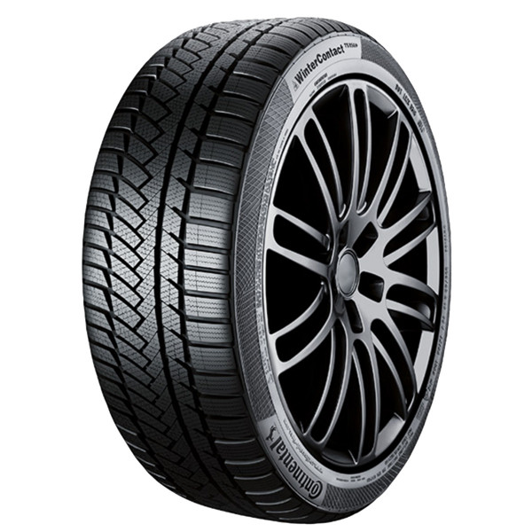 CONTI 265/40X20 104V XL FR WINTERCONTACT TS 850 P CC73 