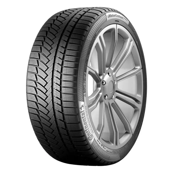 CONTI 275/45X22 112W XL FR WINTERCONTACT TS 850 P SUV CC73 