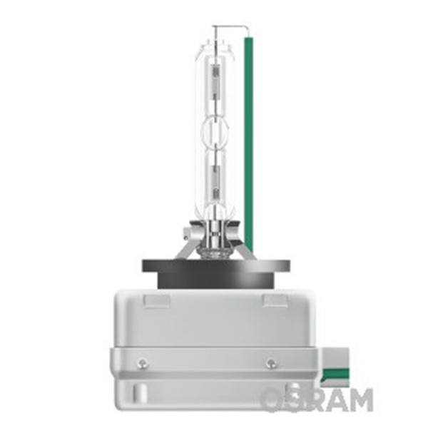 SIJAL XENON / D3S 66340XNL=66340XN2 35W PK32D-5 GEN2 OSRAM 