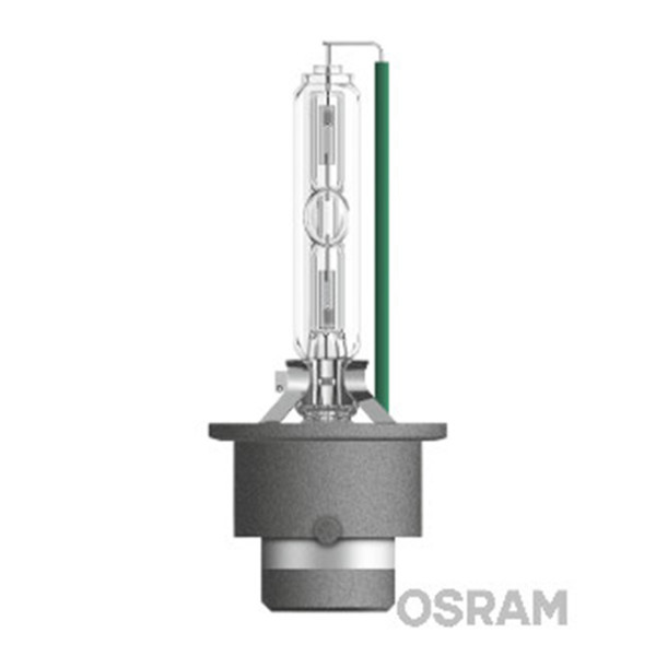SIJAL PAR XENON / D4S 66440XNL-HCB 35W P32D-5 NBL OSRAM 