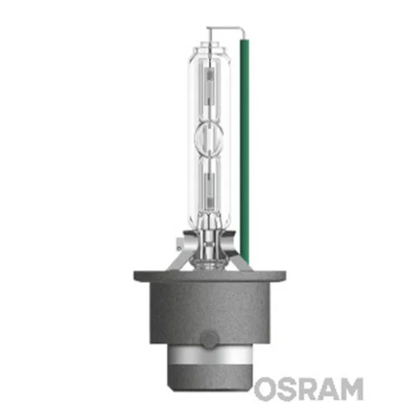 SIJAL PAR XENON / D4S 66440XNL-HCB 35W P32D-5 NBL OSRAM 