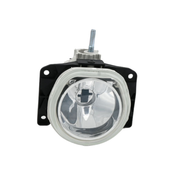 MAGLENKA L +D H1 3030161 ( 024305125 51782979 ) DUCATO 06- 