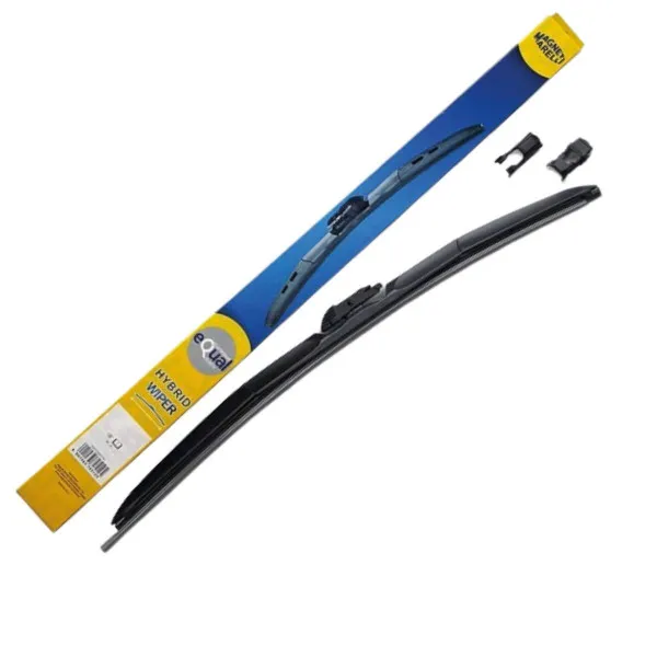 METLICE HYBRID WH525U ( 000723061797 )   MM 