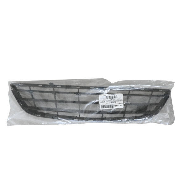 MASKA BRAN P SRED 6228284 ( 6227280 ) CORSA 06- LASS 