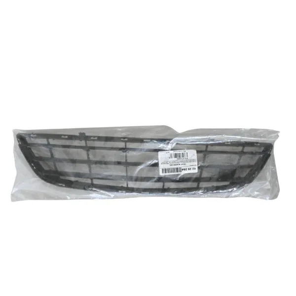 MASKA BRAN P SRED 6228284 ( 6227280 ) CORSA 06- LASS 