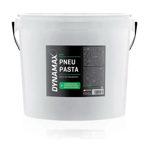 PASTA ZA MONTAZU PNEUMATIKA 5KG DYNAMAX 