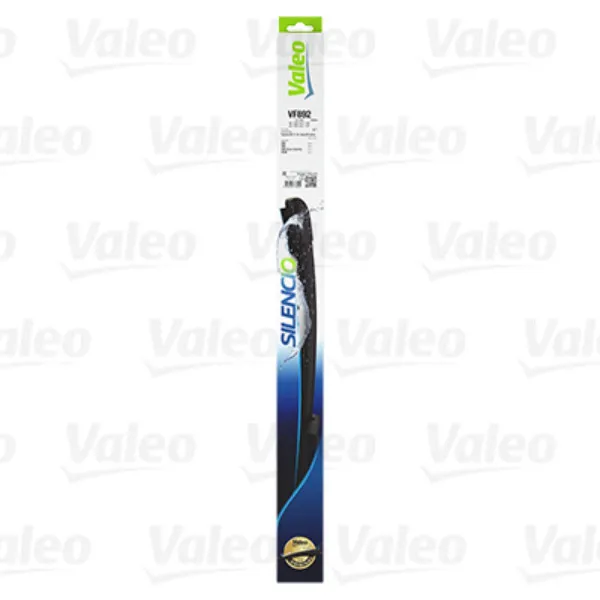 METL 577892 ( 119462 3397014164 ) Q8 A6 A7 17- VALEO 