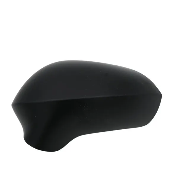 POKLOP RETR L 1229472 ( ) IBIZA LASS 
