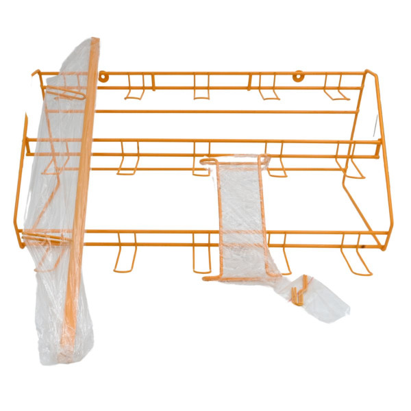 ALAT - NOSAC ZA KAISEVE 6779045000 CONTITECH 
