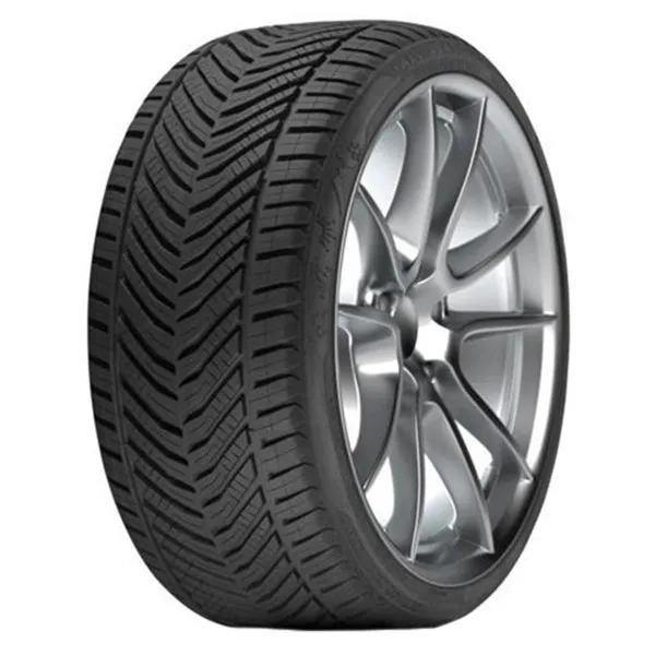 TIGAR 225/55X17 101W XL TL ALL SEASON 
