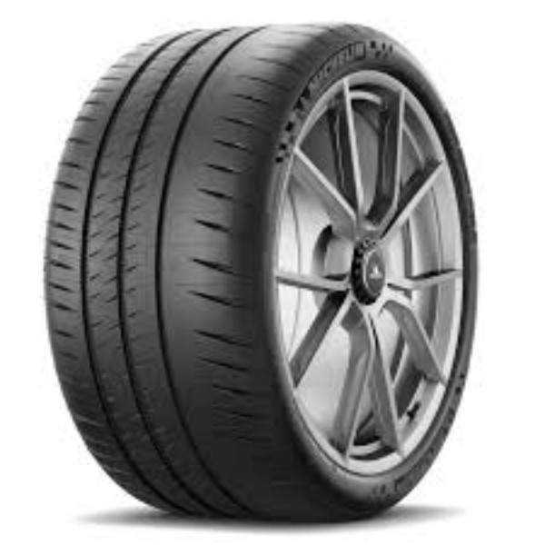 MICH 315/30X21 105Y XL TL PILOT SPORT CUP 2 N1 