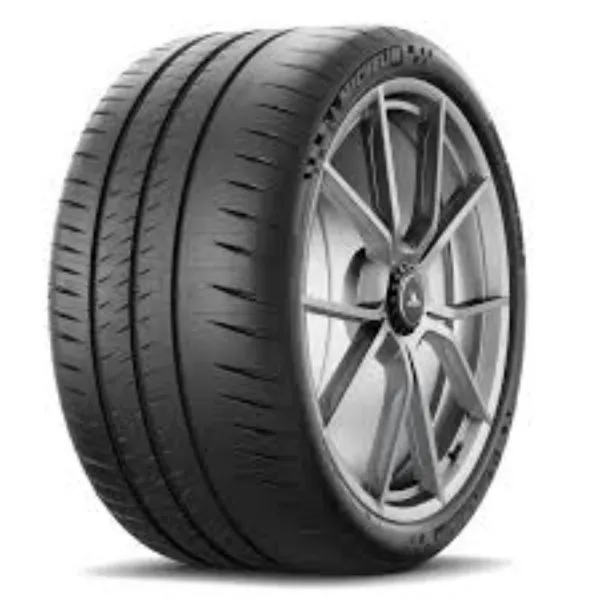 MICH 315/30X21 105Y XL TL PILOT SPORT CUP 2 N1 