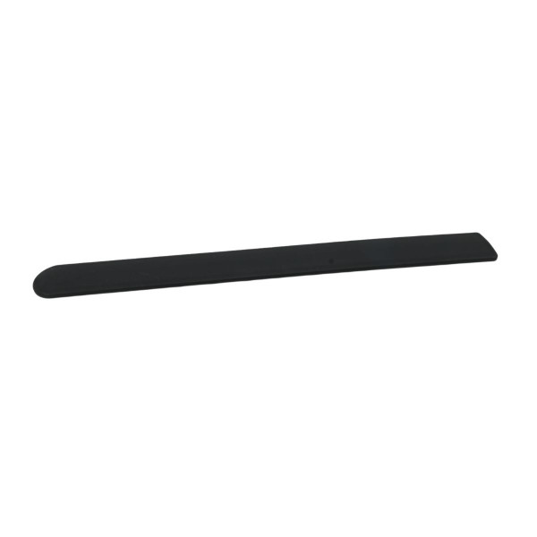 LAJSNA BLAT Z/D 6227268 ( ) CORSA 00- LASS 